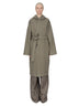 RP02F5911_WBD_34 | TOWER COAT