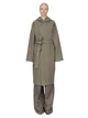 RP02F5911_WBD_34 | TOWER COAT