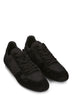 RU01F2889_NDOLVX_999 | MINIMAL SNEAKS