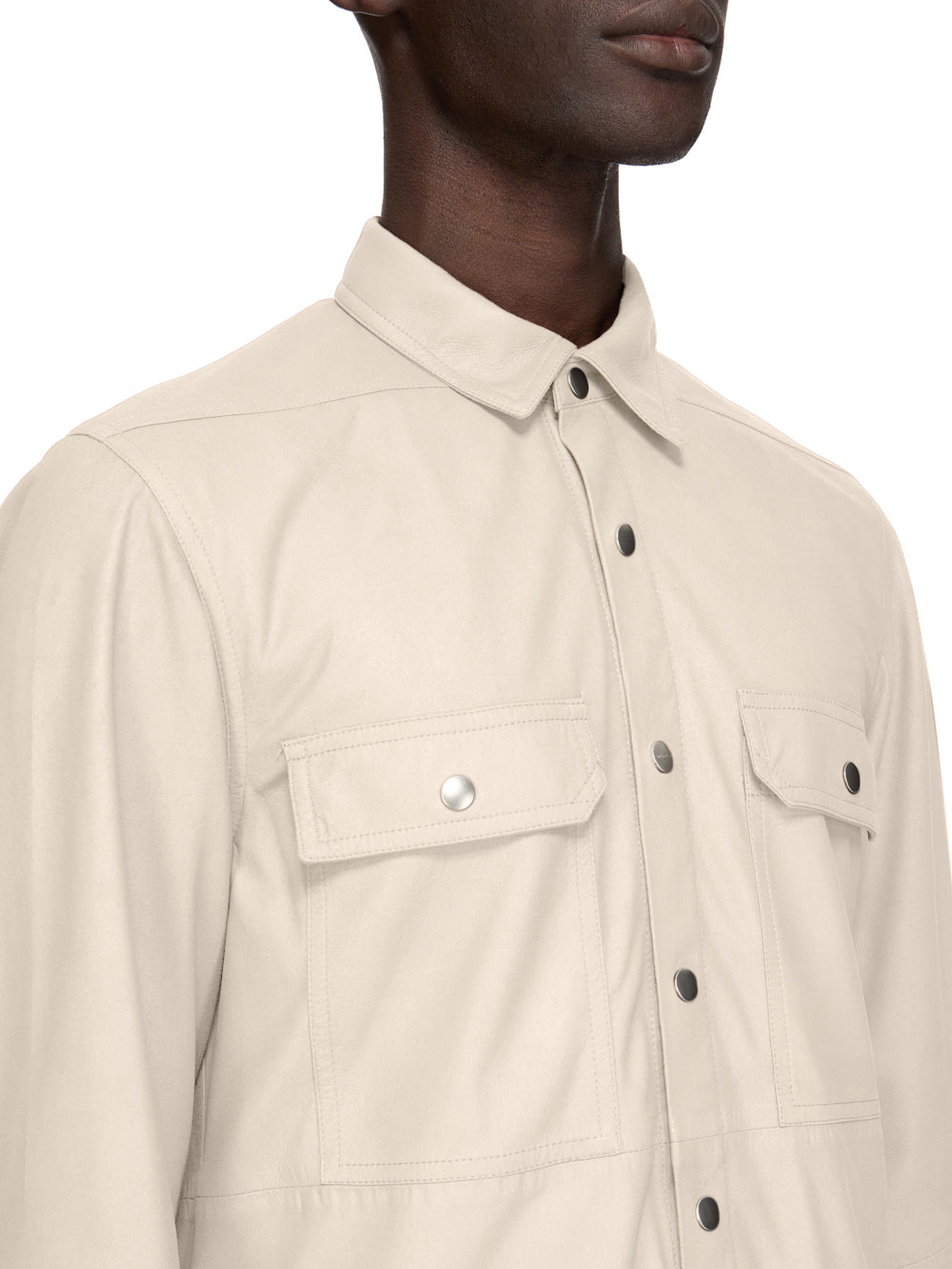 RU01F2729_LBF_138 | OUTERSHIRT