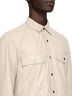 RU01F2729_LBF_138 | OUTERSHIRT