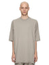 DU02F6274_RN_59 | JUMBO SS T