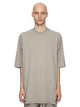 DU02F6274_RN_59 | JUMBO SS T