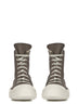 DU02F6800_DO_3411 | SNEAKS
