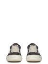 m_249385_0290230_vintage-sneaks