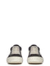 DS02F6803_DOLVS_911 | VINTAGE SNEAKS