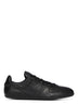 RU01F2889_LBHX_999 | MINIMAL SNEAKS