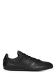 RU01F2889_LBHX_999 | MINIMAL SNEAKS