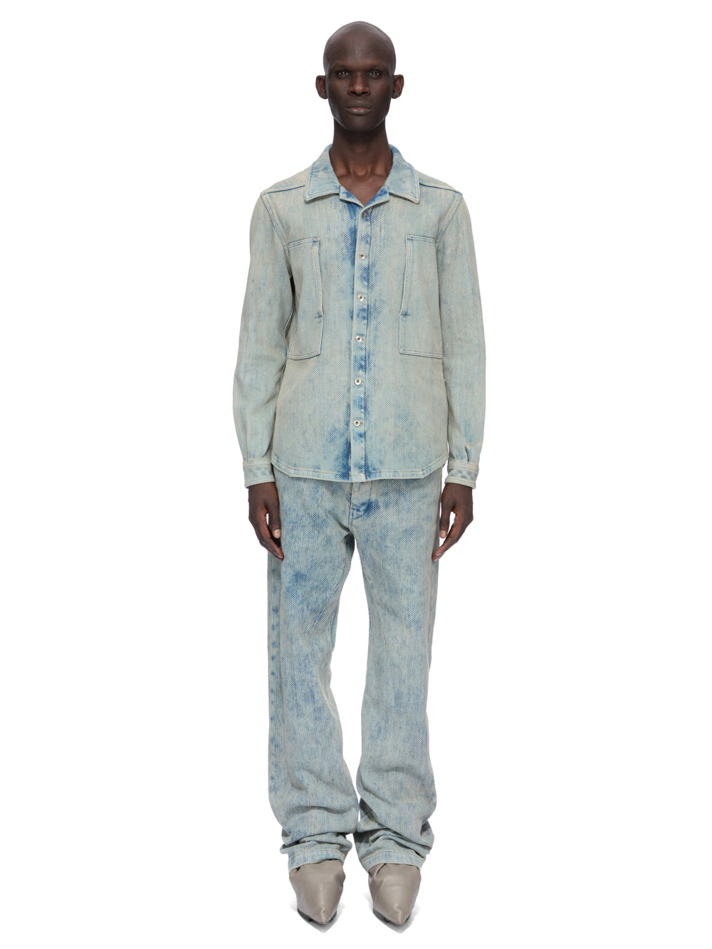 RR02F4333_DCVI_106 | GETH JEANS