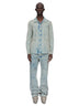 RR02F4333_DCVI_106 | GETH JEANS