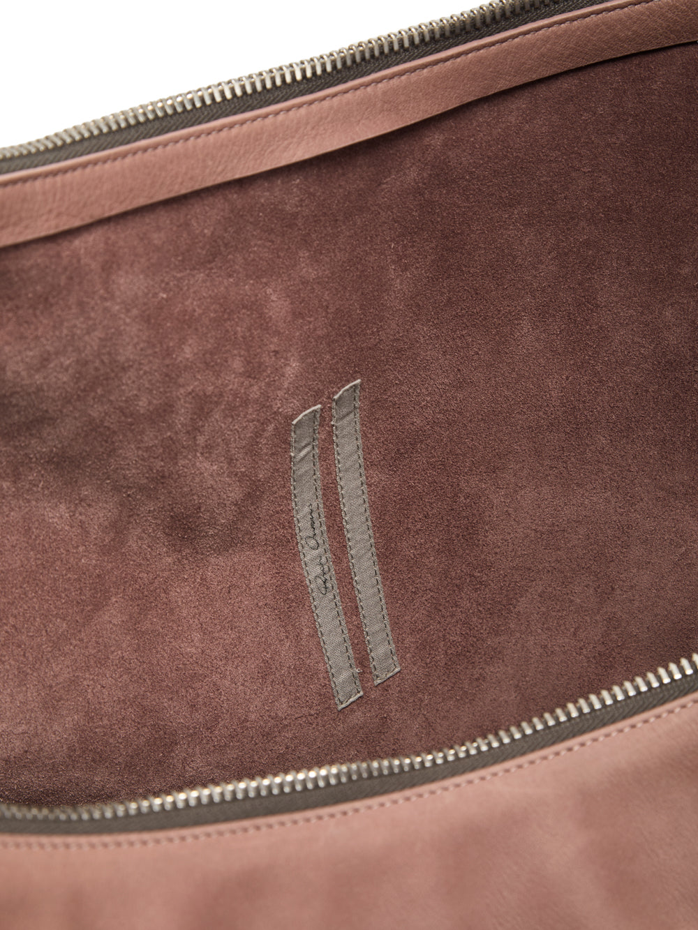 RA02F0924_LCY_86 | GEMINI BAG