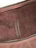 RA02F0924_LCY_86 | GEMINI BAG