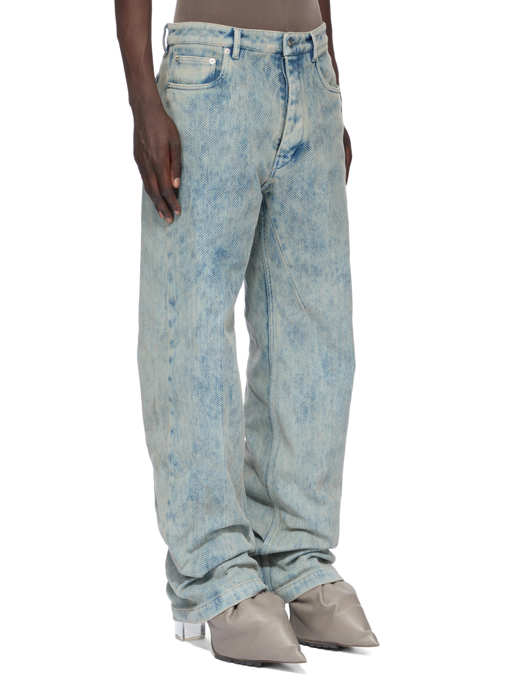 RR02F4333_DCVI_106 | GETH JEANS