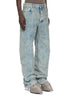 RR02F4333_DCVI_106 | GETH JEANS