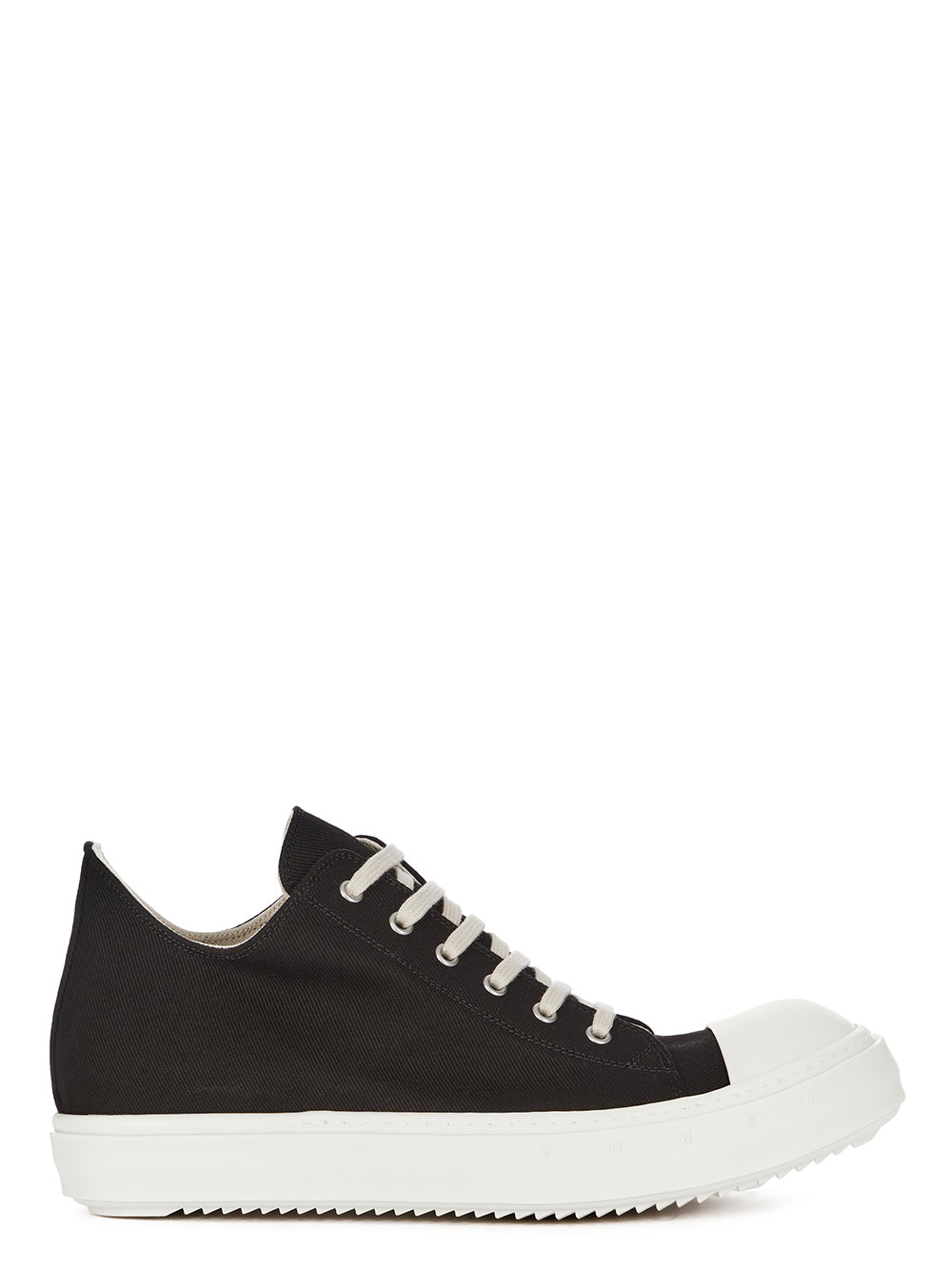 DU02F6802_DOEH4_911 | LOW SNEAKS