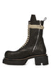 RU01F2839_LGG_09 | LACEUP BOGUN