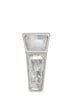 RJ0000155_MMTES2_128 | MINI CRYSTAL BEVELED EARRING