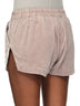 RP02F5316_V_23 | FOG BOXERS