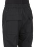 RU01F2390_ZL_09 | DRAWSTRING SLIM LONG