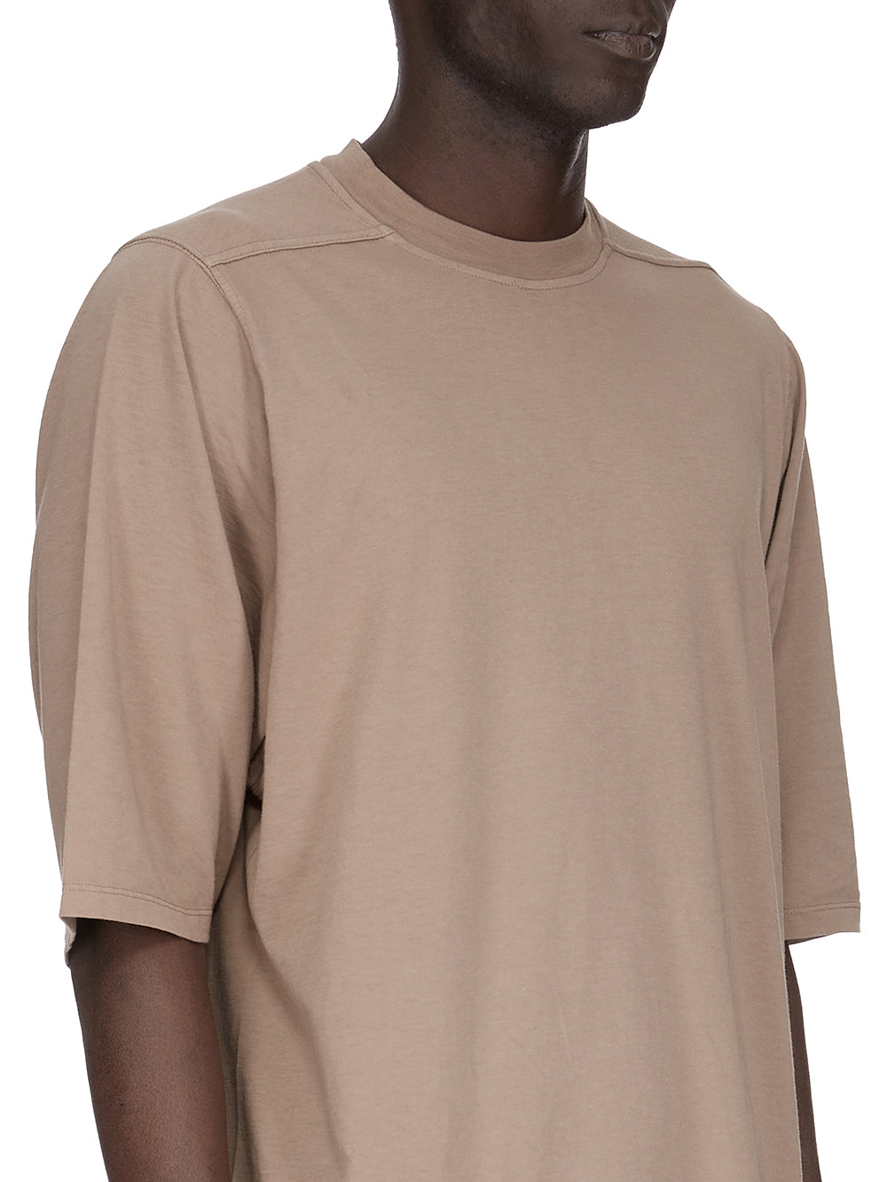 m_255210_DU01F4274_RN_64_04