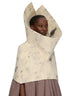 RO02F5472_WFT_11 | COWL