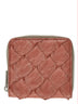 RA01F0816_LPR_83 | ZIPPED WALLET