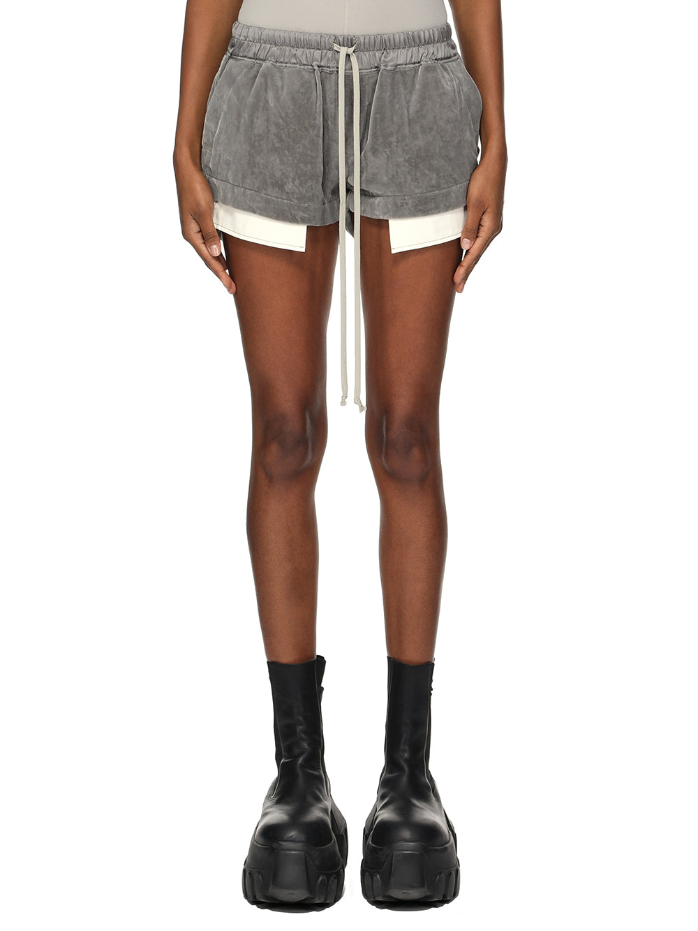 RP02F5316_V_28 | FOG BOXERS