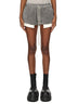 RP02F5316_V_28 | FOG BOXERS
