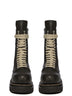 RU01F2839_LGG_09 | LACEUP BOGUN