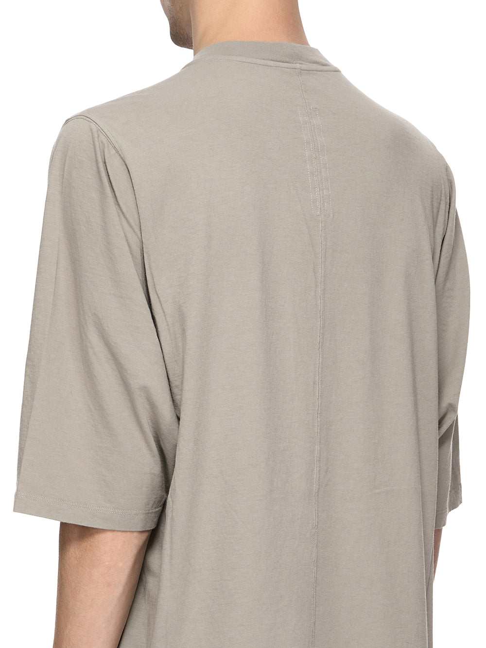 DU02F6274_RN_59 | JUMBO SS T