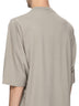 DU02F6274_RN_59 | JUMBO SS T