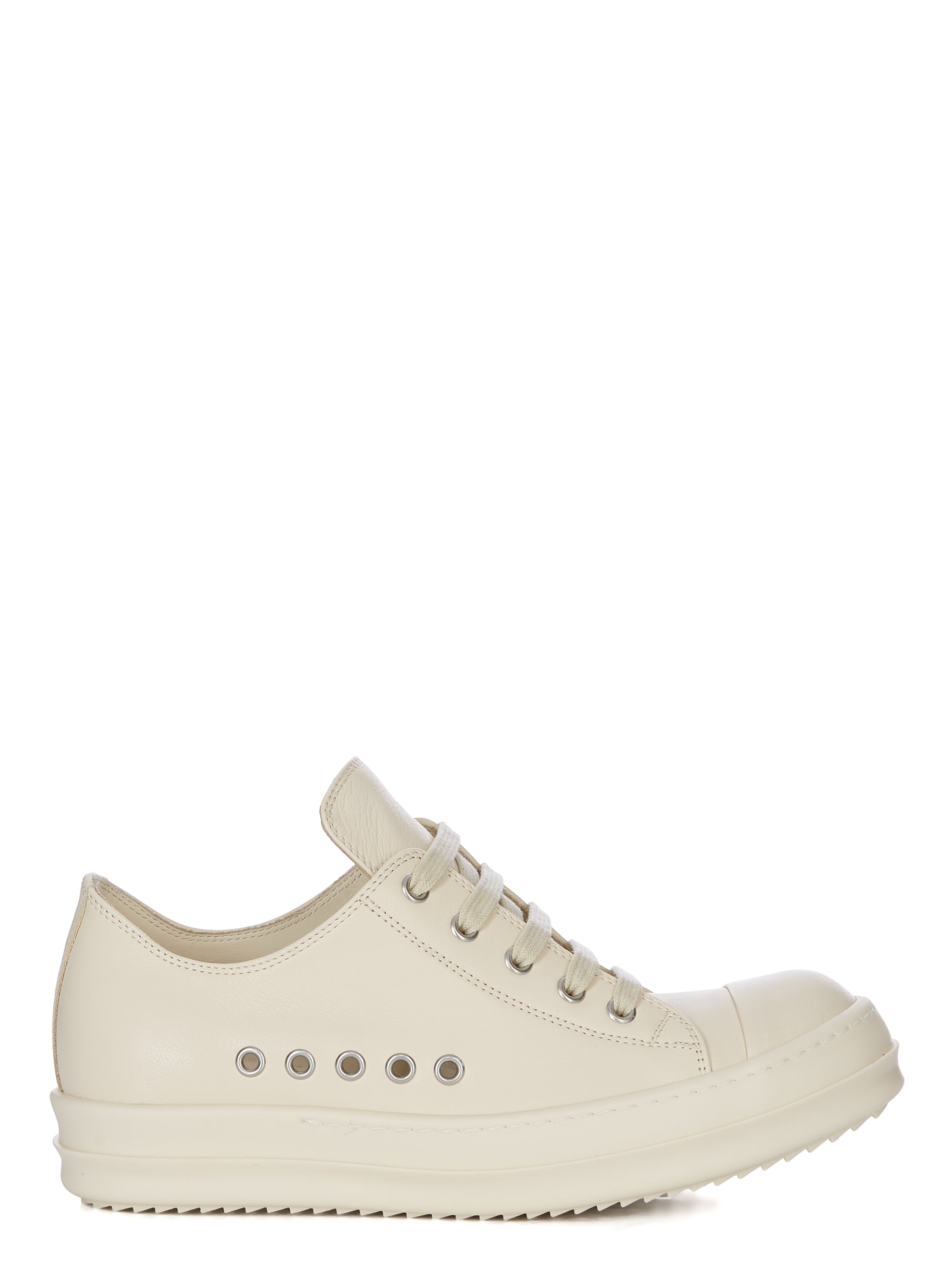 RP01F6896_LCO_1111 | EXTREME LOW SNEAKS
