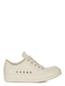 RP01F6896_LCO_1111 | EXTREME LOW SNEAKS