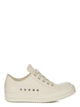 RP01F6896_LCO_1111 | EXTREME LOW SNEAKS