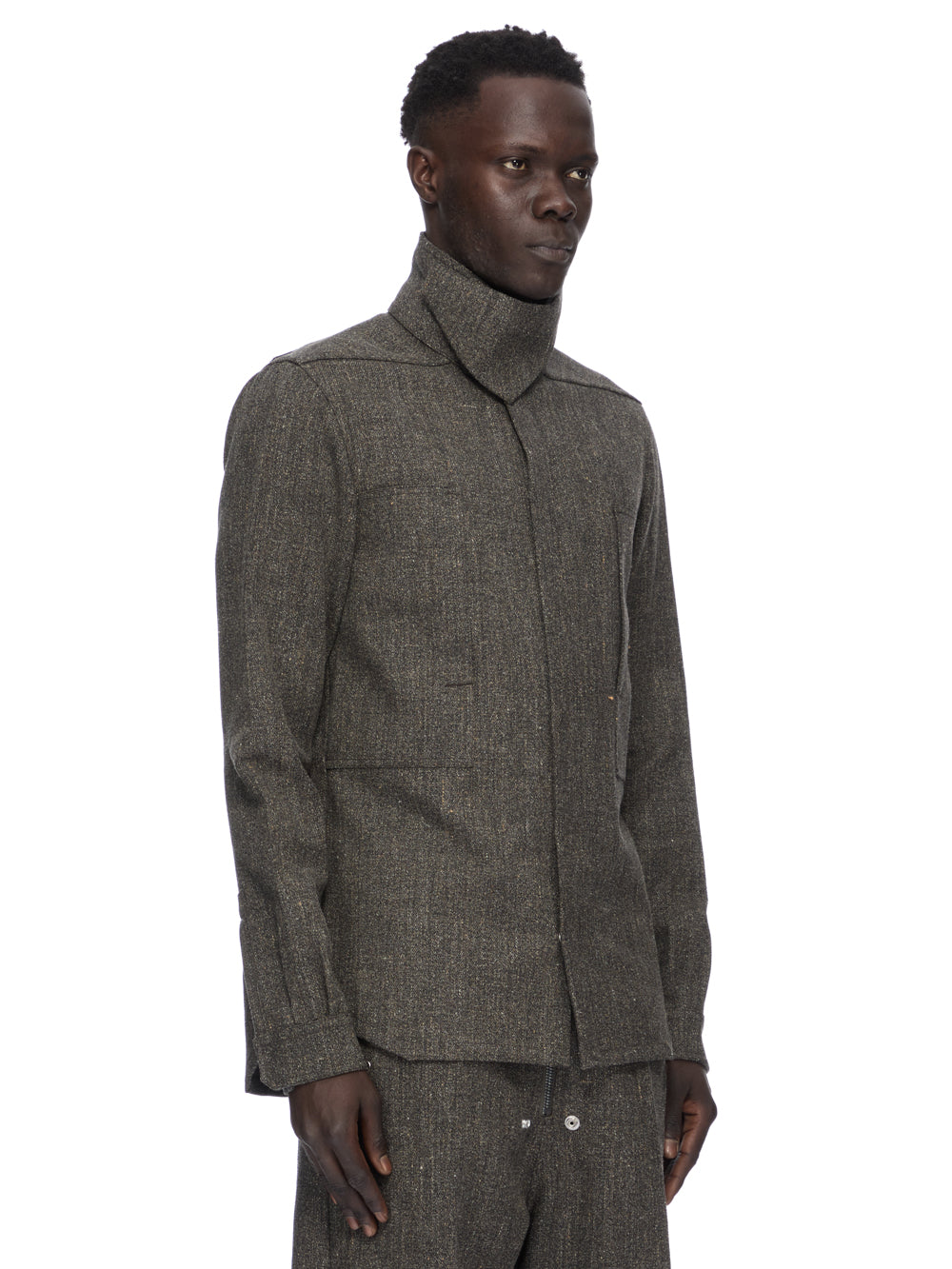 RR02F4227_WCR_49 | OUTERSHIRT