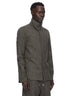 RR02F4227_WCR_49 | OUTERSHIRT