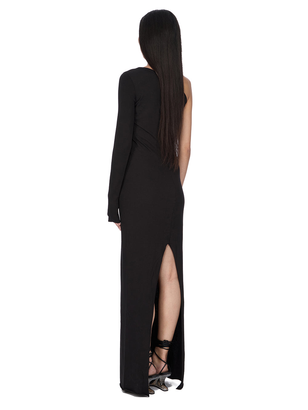 DS02F6511_RN_09 | ZIGGY DRESS