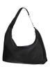 RA02F0928_LCN_09 | CROPPED GEMINI BAG