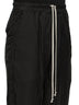 RU02F4378_K_09 | DIETRICH DRAWSTRING