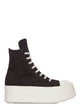 DS02F6831_BMO_911 | MEGA BUMPER SNEAKS