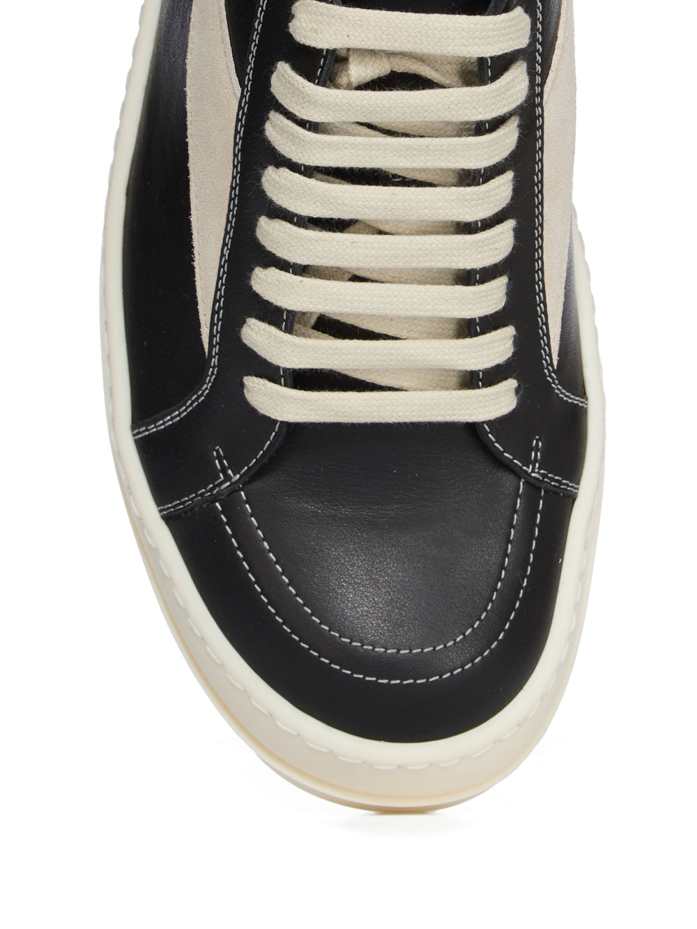 RP01F6888_LCOLVS_911 | VINTAGE SNEAKS