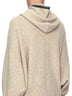 RU02F4687_KWP_44 | GIMP HUN HOODIE
