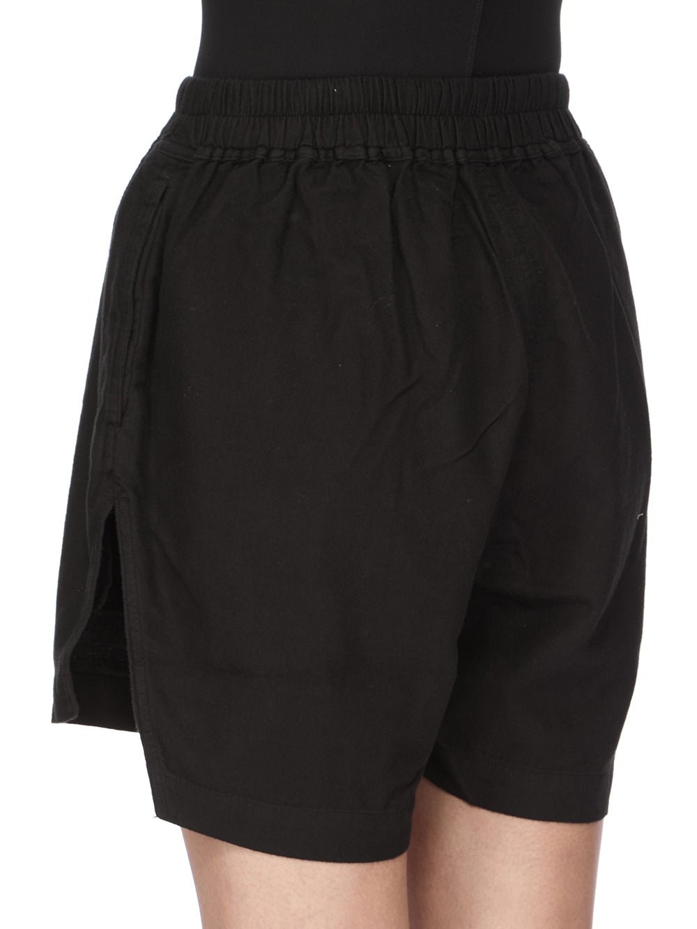 DS02F6320_CFL_09 | BOXERS