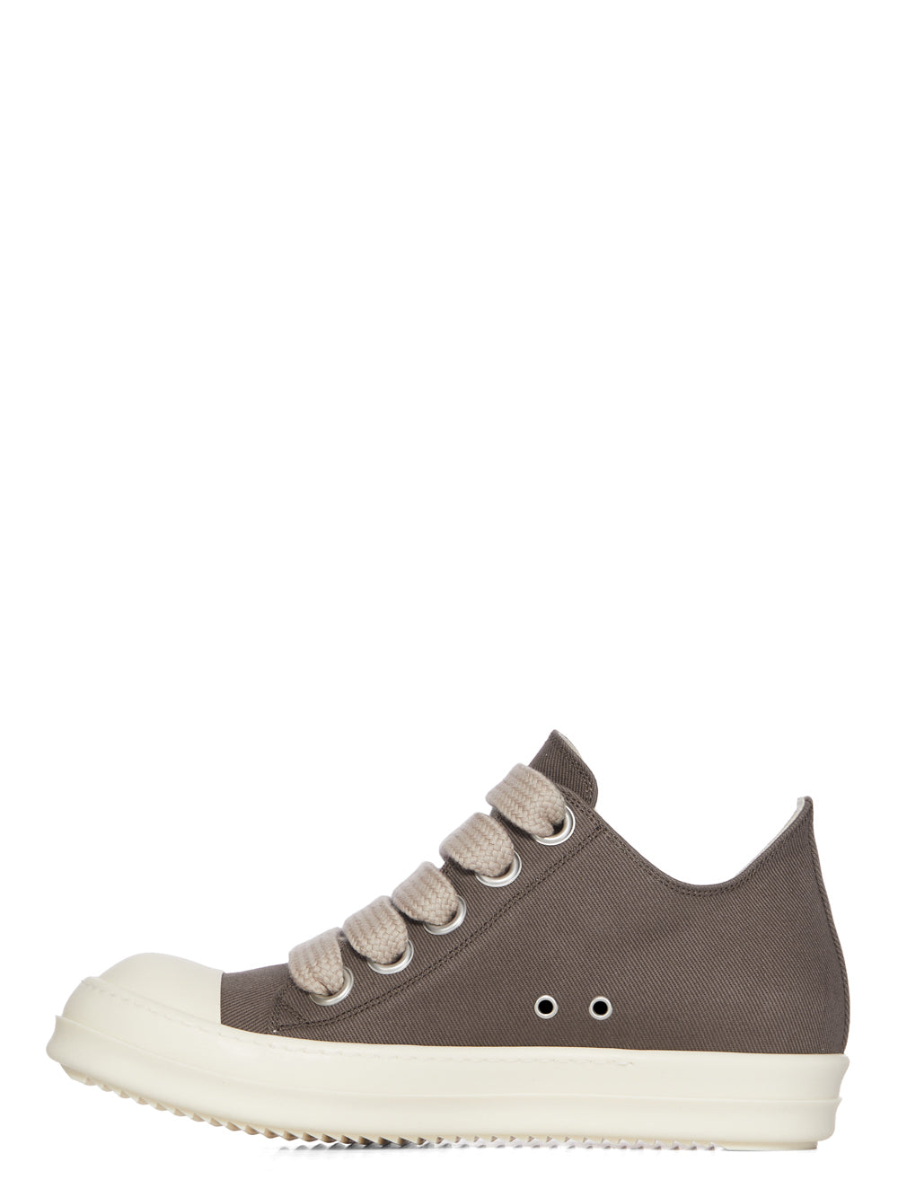 DU02F6819_DOW2_3411 | JUMBOLACE LOW SNEAKS