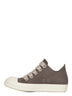 DU02F6819_DOW2_3411 | JUMBOLACE LOW SNEAKS