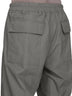 RU01F2378_P_35 | DIETRICH DRAWSTRING