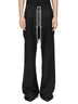 RU02F4366_MORK_09 | WIDE BELA PANTS