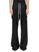 RU02F4366_MORK_09 | WIDE BELA PANTS