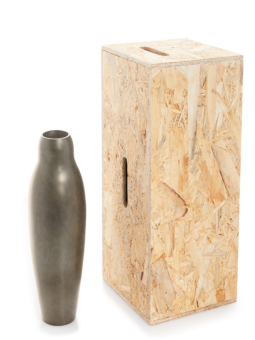 m_264309_GOURD_VASE_03