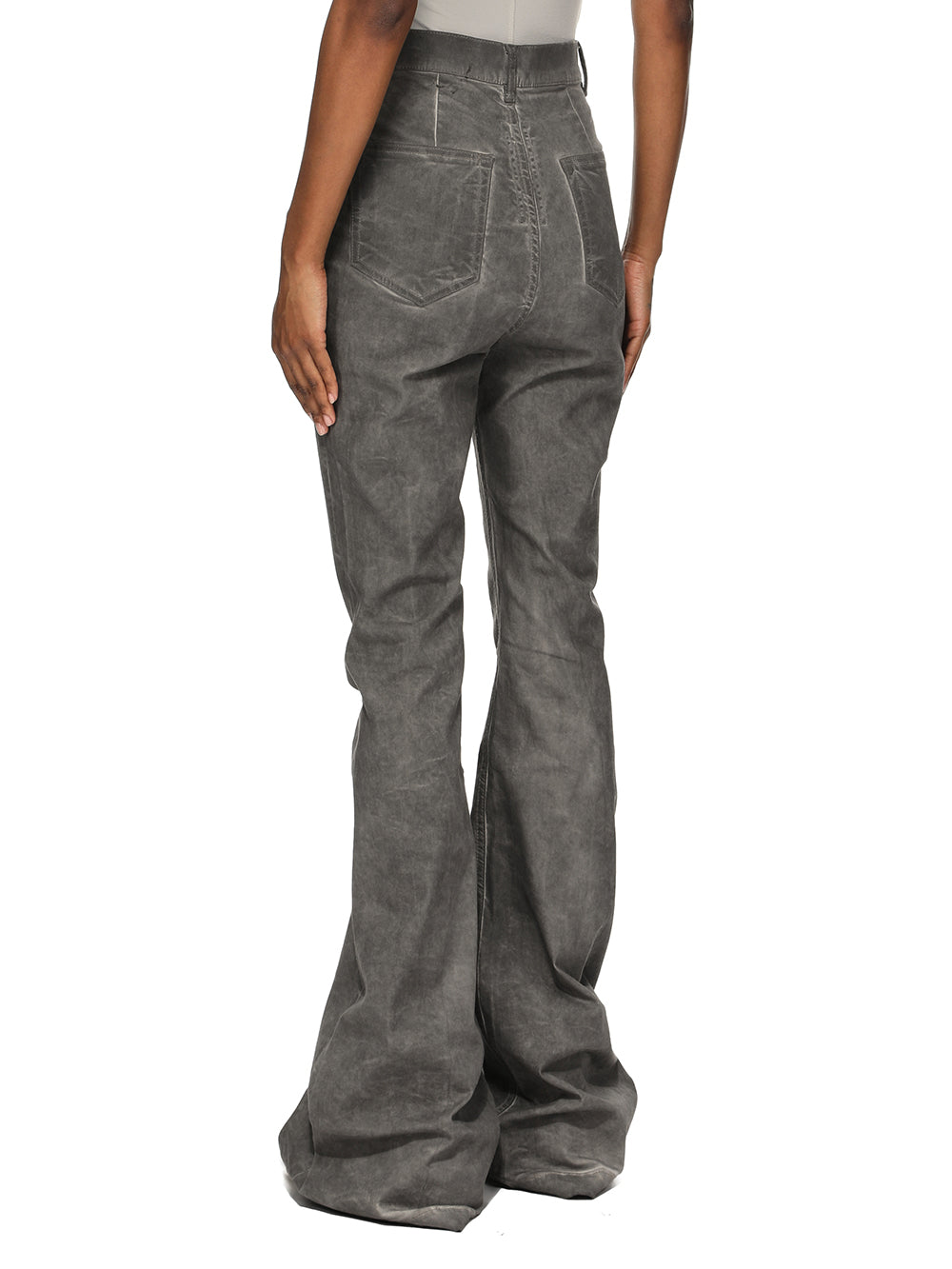 DS02F6311_SDLD_78 | BOLAN BOOTCUT